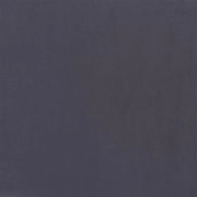 CAMERI SLATE — Cameri Arona swatch, view 1