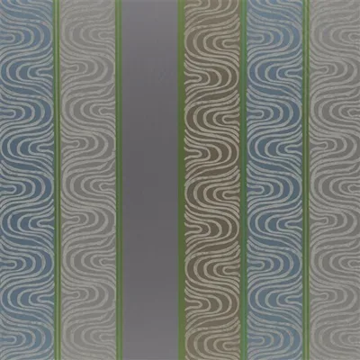 CANOSSA - CELADON thumbnail 2