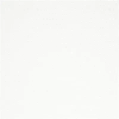 LISMORE - ALABASTER swatch