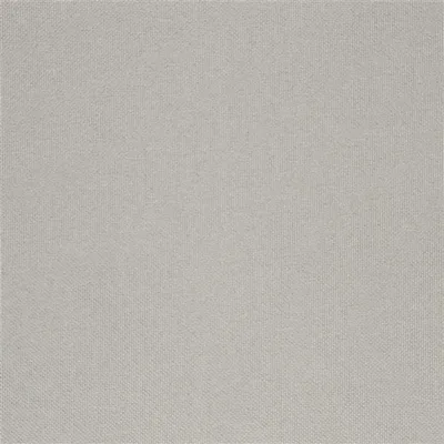 LISMORE - AMETHYST thumbnail 2