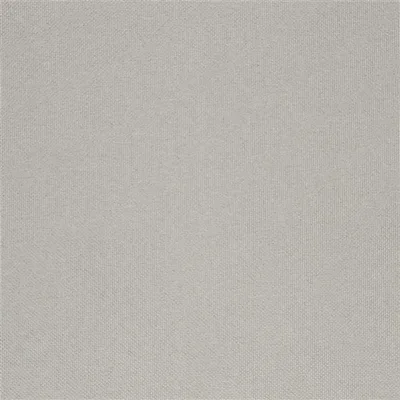 LISMORE - AMETHYST — Canossa swatch, view 1