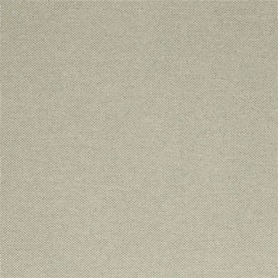 LISMORE - BIRCH — Canossa swatch, view 1