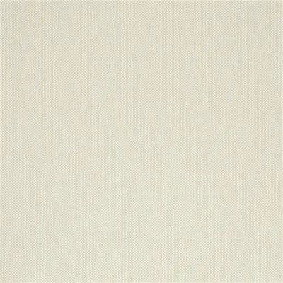 LISMORE - CALICO thumbnail 2