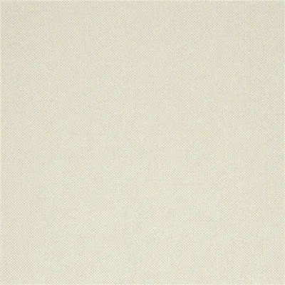 LISMORE - CALICO swatch