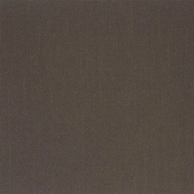 LISMORE - COCOA — Canossa swatch, view 1