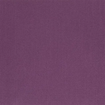 LISMORE - CRANBERRY thumbnail 5