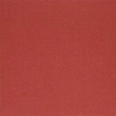 LISMORE - CRANBERRY — Canossa swatch, view 1