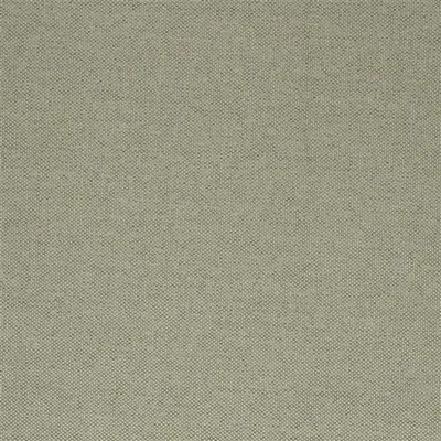 LISMORE - DRIFTWOOD thumbnail 2