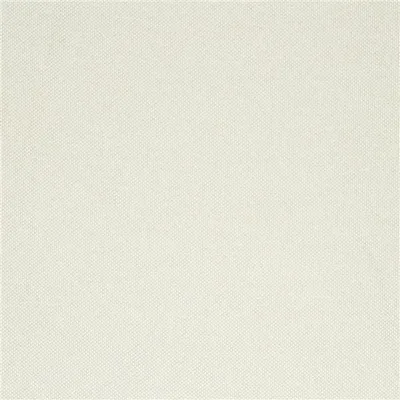 LISMORE - ECRU swatch