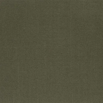 LISMORE - ESPRESSO — Canossa swatch, view 1