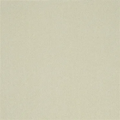 LISMORE - LINEN — Canossa swatch, view 1