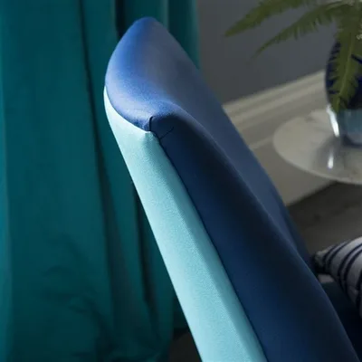 LISMORE - MARINE thumbnail 5