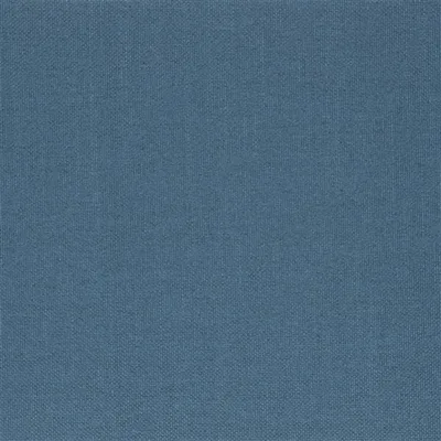 LISMORE - MARINE — Canossa swatch, view 1