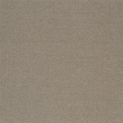 LISMORE - MINK — Canossa swatch, view 1