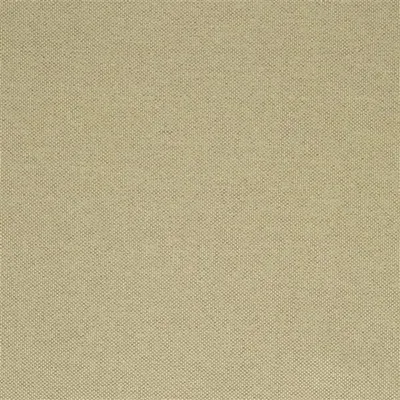 LISMORE - NATURAL — Canossa swatch, view 1