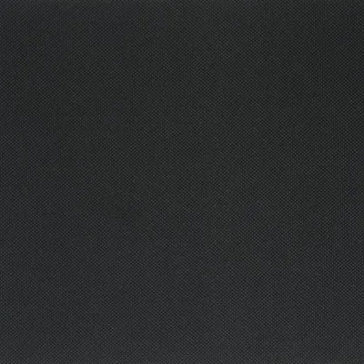 LISMORE - NOIR thumbnail 2