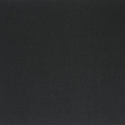 LISMORE - NOIR swatch