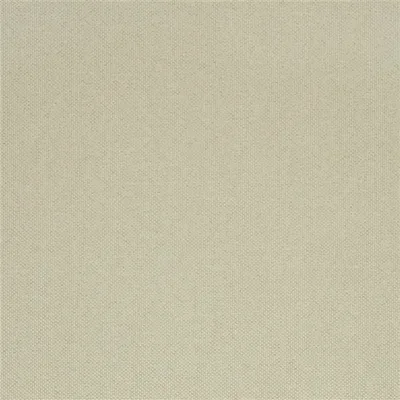 LISMORE - NOUGAT — Canossa swatch, view 1