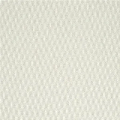 LISMORE - PARCHMENT swatch