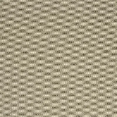 LISMORE - PEBBLE — Canossa swatch, view 1