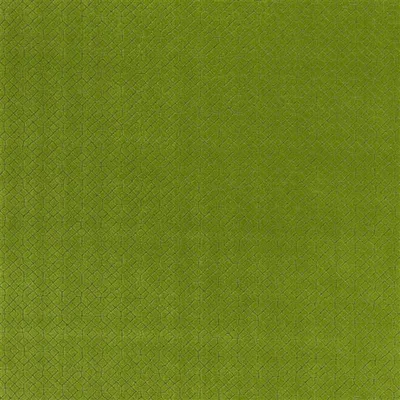 LISMORE - PERIDOT thumbnail 4