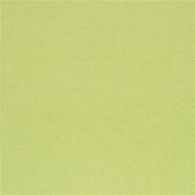 LISMORE - PERIDOT — Canossa swatch, view 1