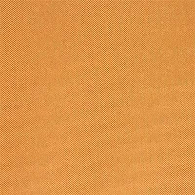 LISMORE - SAFFRON — Canossa swatch, view 1