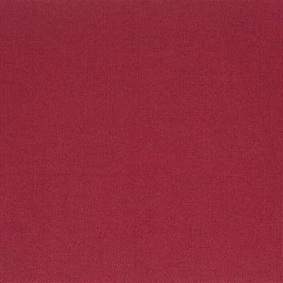 LISMORE - SCARLET thumbnail 2