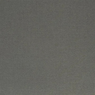 LISMORE - SLATE thumbnail 2