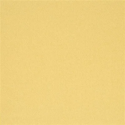 LISMORE - TOPAZ — Canossa swatch, view 1