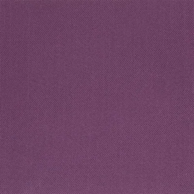 RIOLO - GRASS thumbnail 4