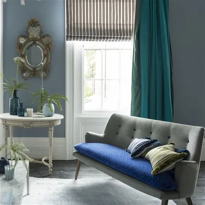 RIOLO - GRASS thumbnail 5