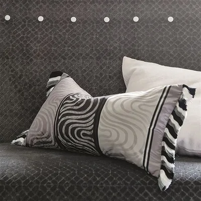 RIOLO - LINEN thumbnail 4