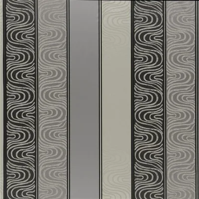 RIOLO - LINEN thumbnail 5