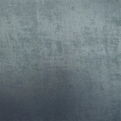 CANZO - AQUA — Canzo swatch, view 1