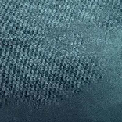 CANZO - BALTIC — Canzo swatch, view 1