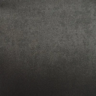 CANZO - CHARCOAL thumbnail 2