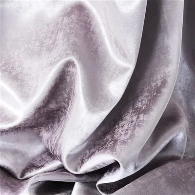 CANZO - CROCUS thumbnail 3