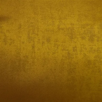 CANZO - GOLD thumbnail 2