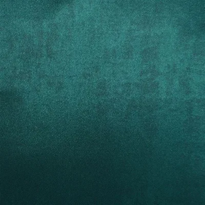 CANZO - JADE — Canzo swatch, view 1