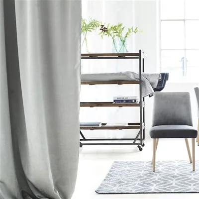 CANZO - LINEN thumbnail 3