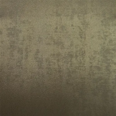 CANZO - LINEN — Canzo swatch, view 1