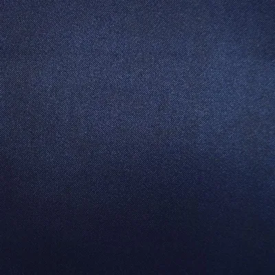 CANZO - MIDNIGHT thumbnail 2