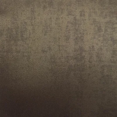 CANZO - SAND thumbnail 2