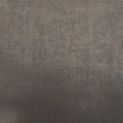 CANZO - SLATE thumbnail 2