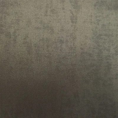 CANZO - SMOKE thumbnail 2