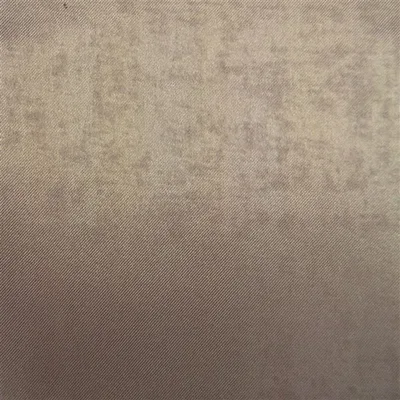 CANZO - TAUPE swatch