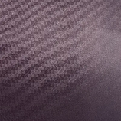 CUSINO - AMETHYST — Canzo swatch, view 1