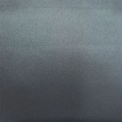 CUSINO - AQUA — Canzo swatch, view 1