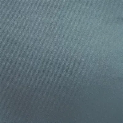 CUSINO - BALTIC thumbnail 2